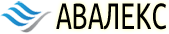 Спецпошив под заказ по заявленным образцам и требованиям